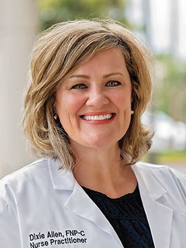 Pure Life Health & Wellness Clinic - Primary Care, Destin, Florida